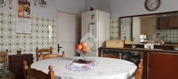 Casa de 4 dormitorios en Marsala, Italy No. 49036 6