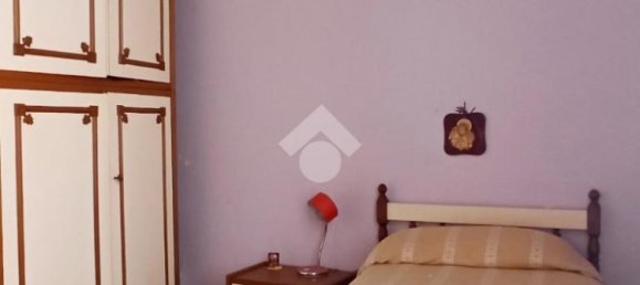 Casa de 4 dormitorios en Marsala, Italy No. 49036 9