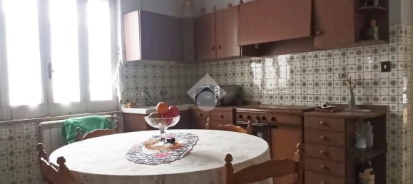 Casa de 4 dormitorios en Marsala, Italy No. 49036 32