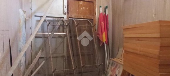 Casa de 4 dormitorios en Marsala, Italy No. 49036 37