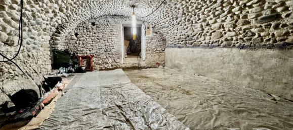 2 bedrooms Townhouse in Flaviac, France No. 271492 3