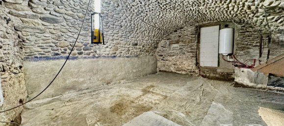 2 bedrooms Townhouse in Flaviac, France No. 271492 2