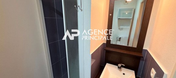 Estúdio em La Rochelle, France N.º 293312 6