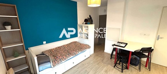 Estúdio em La Rochelle, France N.º 293312 3