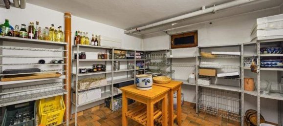 Дом с 7 комнатами в Хинтербрюль, Австрия № 244632 14