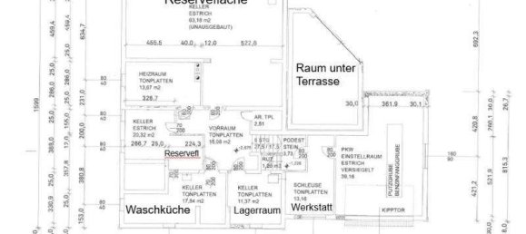 Дом с 7 комнатами в Хинтербрюль, Австрия № 244632 8