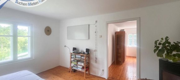 Casa T3 em Waldkirchen an der Thaya, Austria N.º 205490 11