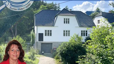 Casa T3 em Waldkirchen an der Thaya, Austria N.º 205490