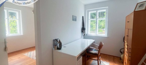 Casa T3 em Waldkirchen an der Thaya, Austria N.º 205490 9