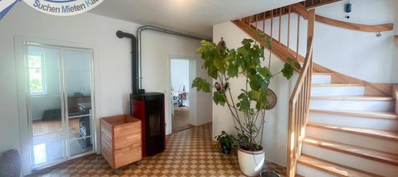 Casa T3 em Waldkirchen an der Thaya, Austria N.º 205490 5