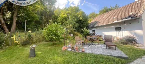 Casa T3 em Waldkirchen an der Thaya, Austria N.º 205490 3