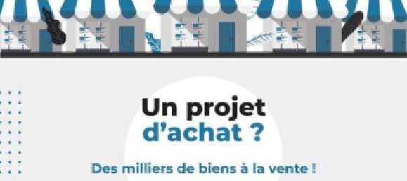 Studio in Paris, France, Nr. 281085 4