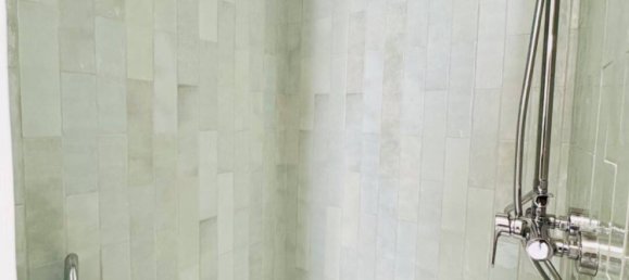 Studio in Paris, France, Nr. 281085 3