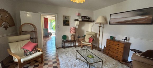 2 bedrooms House in Avoise, France No. 286992 3