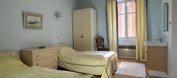 2 bedrooms House in Avoise, France No. 286992 6