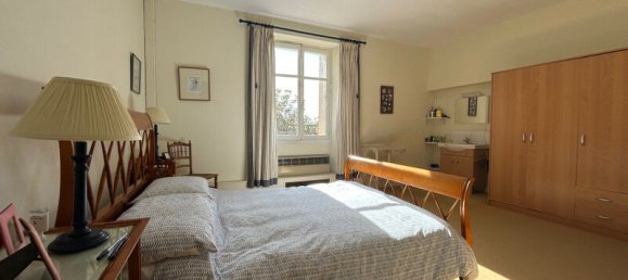 2 bedrooms House in Avoise, France No. 286992 9