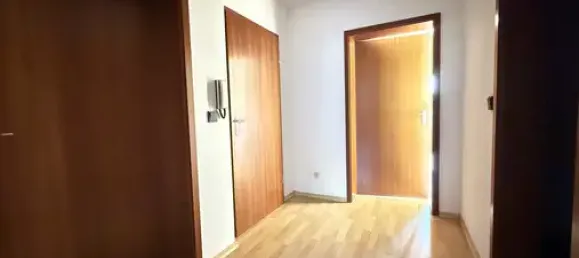 Moradia em banda T4 em Altotting, Germany N.º 356325 2