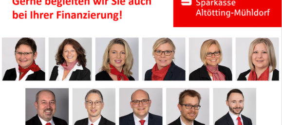 Moradia em banda T4 em Altotting, Germany N.º 356325 14