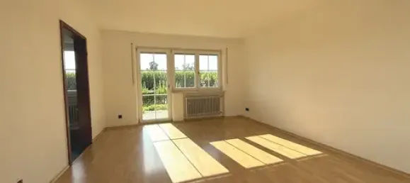 Moradia em banda T4 em Altotting, Germany N.º 356325 3