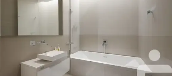 Moradia em banda T4 em Altotting, Germany N.º 356325 6