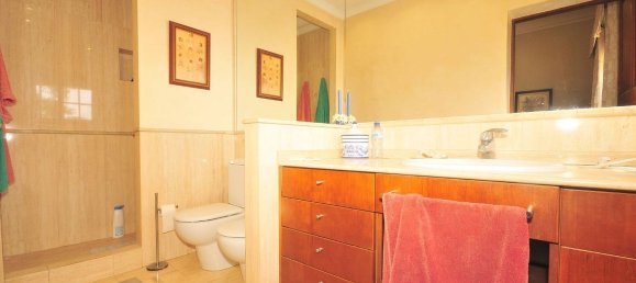 Casa T11 em Palma de Majorca, Spain N.º 76383 10