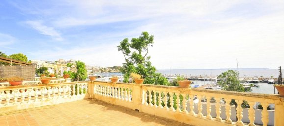 Casa T11 em Palma de Majorca, Spain N.º 76383 2
