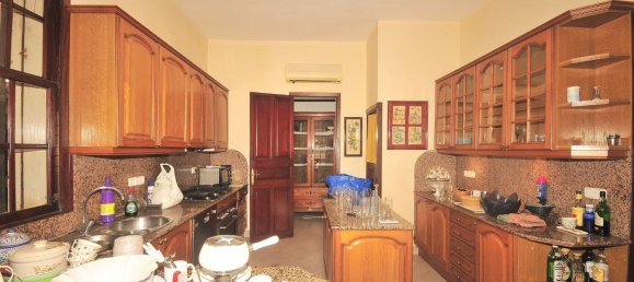 Casa T11 em Palma de Majorca, Spain N.º 76383 12