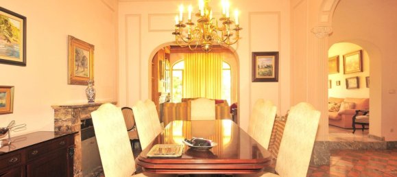 Casa T11 em Palma de Majorca, Spain N.º 76383 4