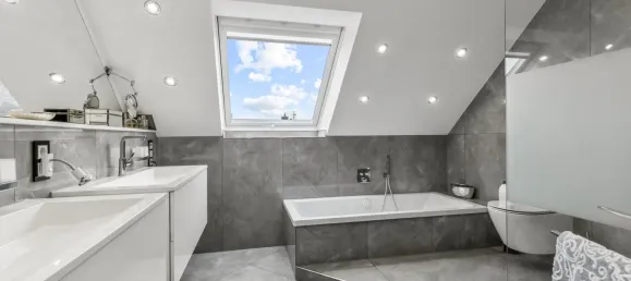 4 bedrooms Townhouse in Rhein-Sieg, Germany No. 354550 4