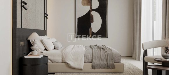 3 dormitorios dúplex en venta en Dubai, UAE № 184267 18