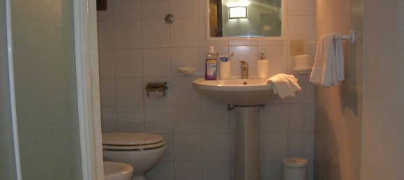 3 bedrooms Villa in Orbetello, Italy No. 150231 15