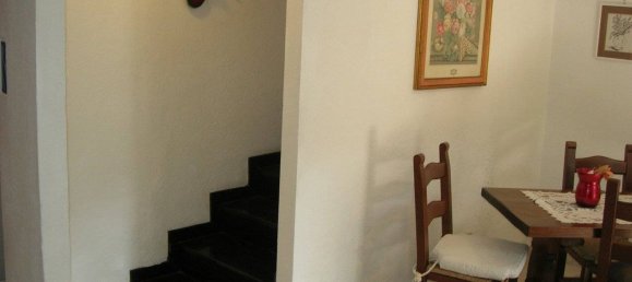 3 bedrooms Villa in Orbetello, Italy No. 150231 12