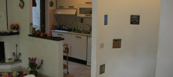 3 bedrooms Villa in Orbetello, Italy No. 150231 8