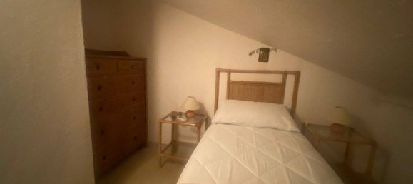 3 bedrooms Villa in Orbetello, Italy No. 150231 16