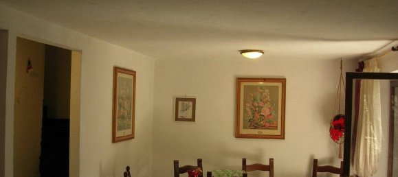 3 bedrooms Villa in Orbetello, Italy No. 150231 11