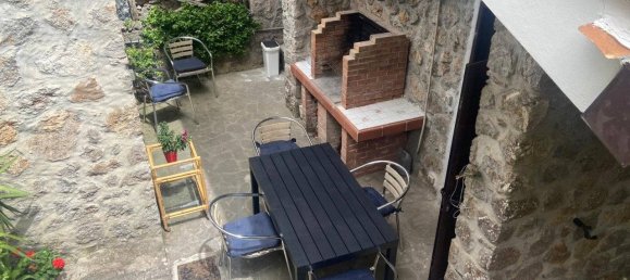 3 bedrooms Villa in Orbetello, Italy No. 150231 6