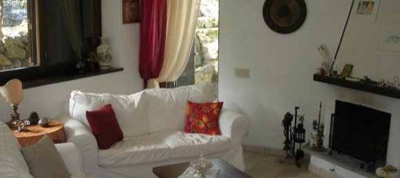 3 bedrooms Villa in Orbetello, Italy No. 150231 7