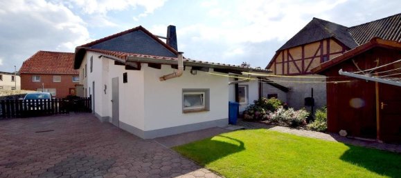 Casa de 7 divisões em Helmstedt, Germany N.º 350924 18