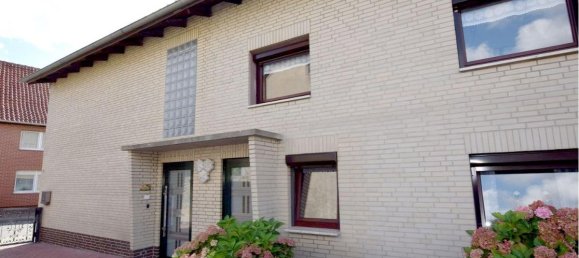 Casa de 7 divisões em Helmstedt, Germany N.º 350924 6