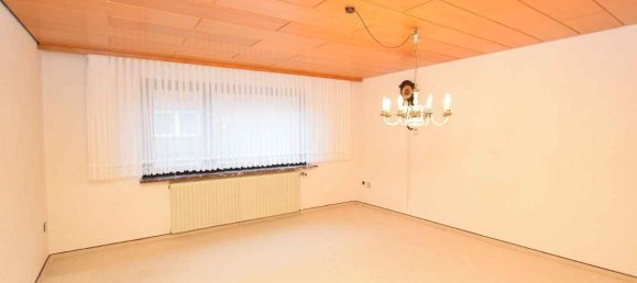 Casa de 7 divisões em Helmstedt, Germany N.º 350924 7