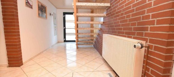 Casa de 7 divisões em Helmstedt, Germany N.º 350924 5