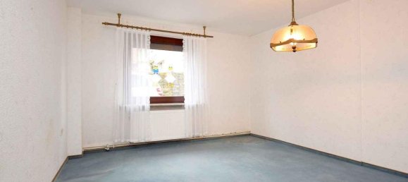 Casa de 7 divisões em Helmstedt, Germany N.º 350924 12