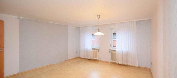 Casa de 7 divisões em Helmstedt, Germany N.º 350924 8