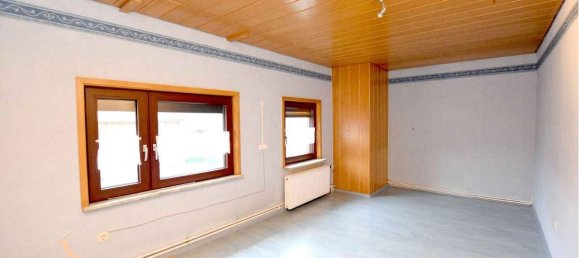 Casa de 7 divisões em Helmstedt, Germany N.º 350924 16