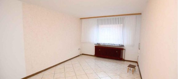 Casa de 7 divisões em Helmstedt, Germany N.º 350924 15