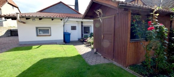 Casa de 7 divisões em Helmstedt, Germany N.º 350924 10