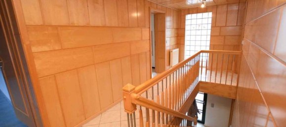 Casa de 7 divisões em Helmstedt, Germany N.º 350924 20