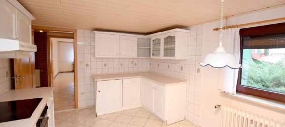 Casa de 7 divisões em Helmstedt, Germany N.º 350924 9