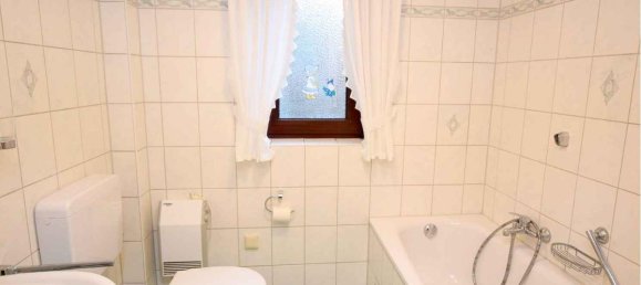 Casa de 7 divisões em Helmstedt, Germany N.º 350924 13