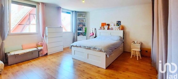 Дом с 4 спальнями в Винтценхайм, Франция № 254730 7